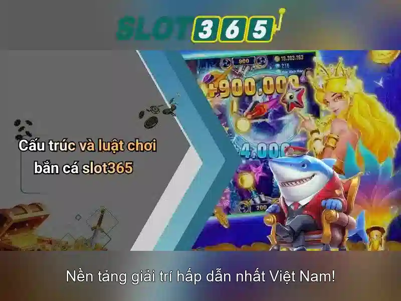 An toàn và bảo mật\n\n