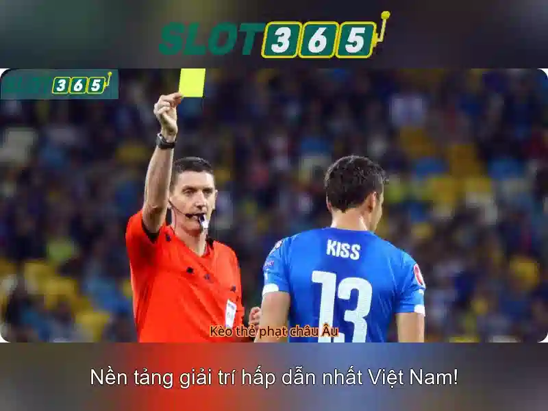 Trò chơi và thư viện