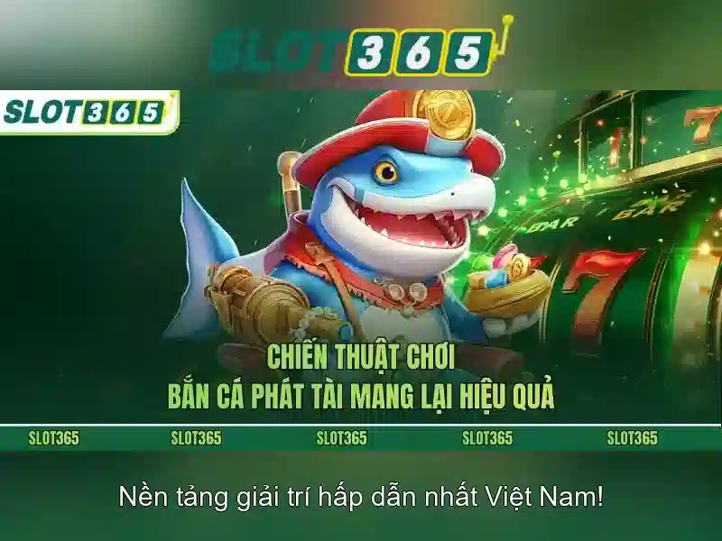 Giao diện người dùng và bảo mật