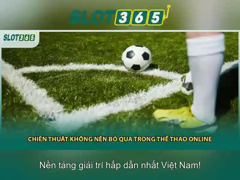 Giao diện và trải nghiệm người dùng\n\n