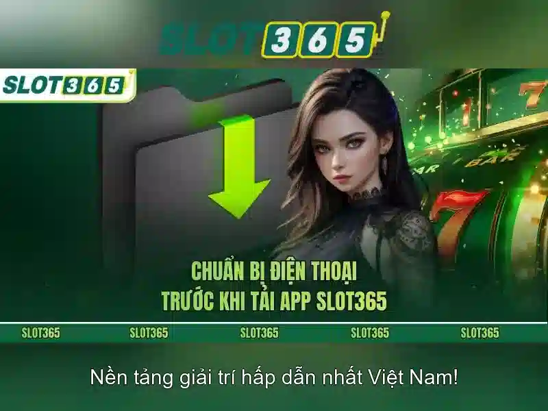 Trải nghiệm di động và thanh toán