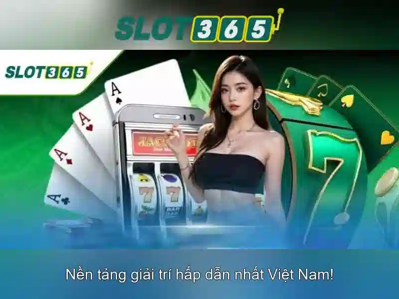 Khuyến mãi và ưu đãi