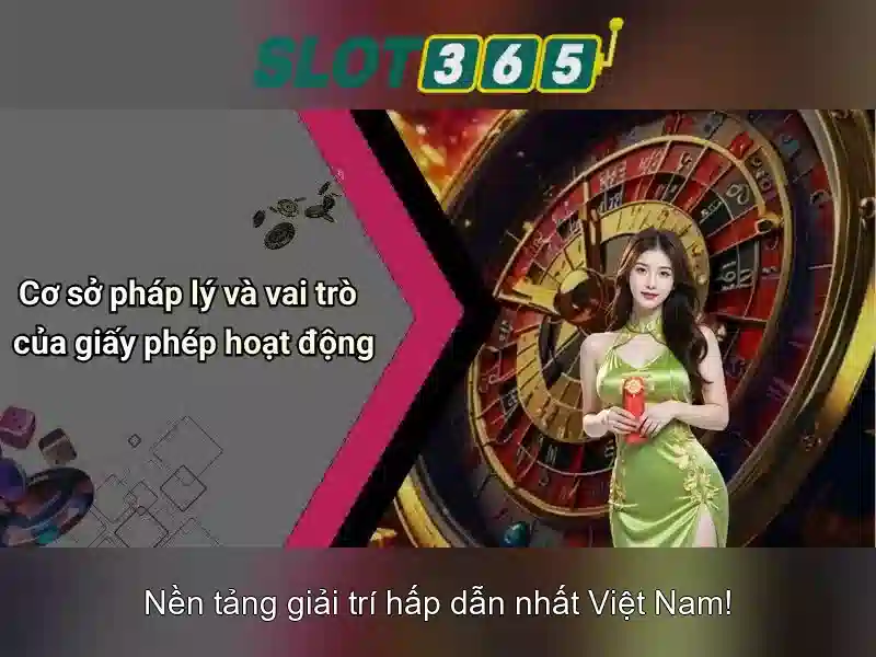 Thư viện trò chơi đa dạng