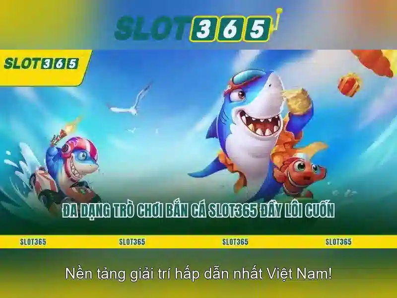 An toàn và thanh toán