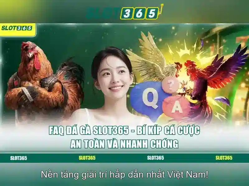 Đa dạng trò chơi