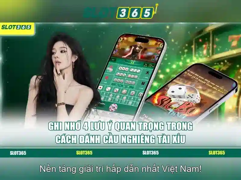 Khuyến mãi và thanh toán an toàn