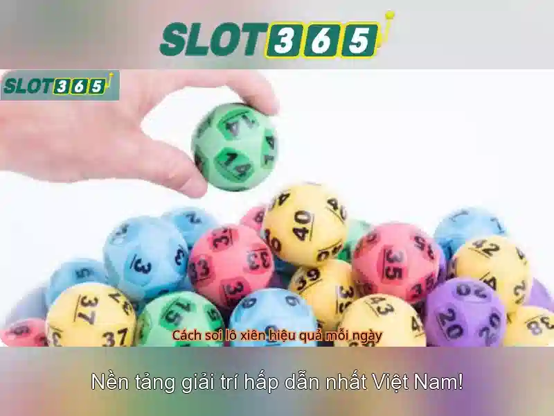 Trò chơi và danh sách trò chơi