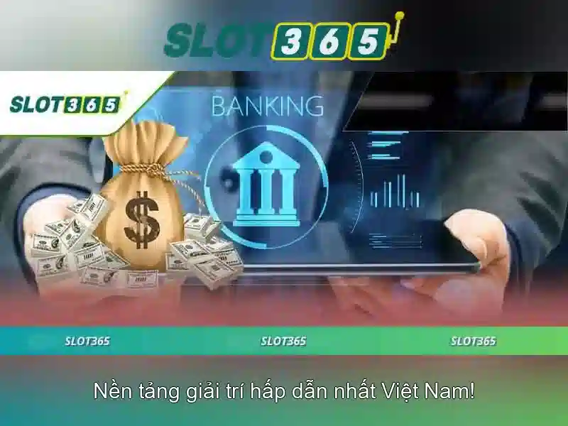Trải nghiệm người dùng và thanh toán an toàn Trải nghiệm người dùng và thanh toán an toàn