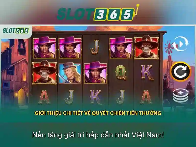 Sản phẩm và dịch vụ cốt lõi