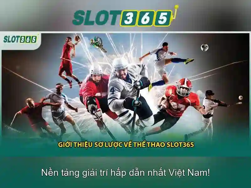 Cổng thanh toán và bảo mật