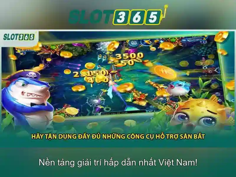 An toàn và thanh toán An toàn và thanh toán