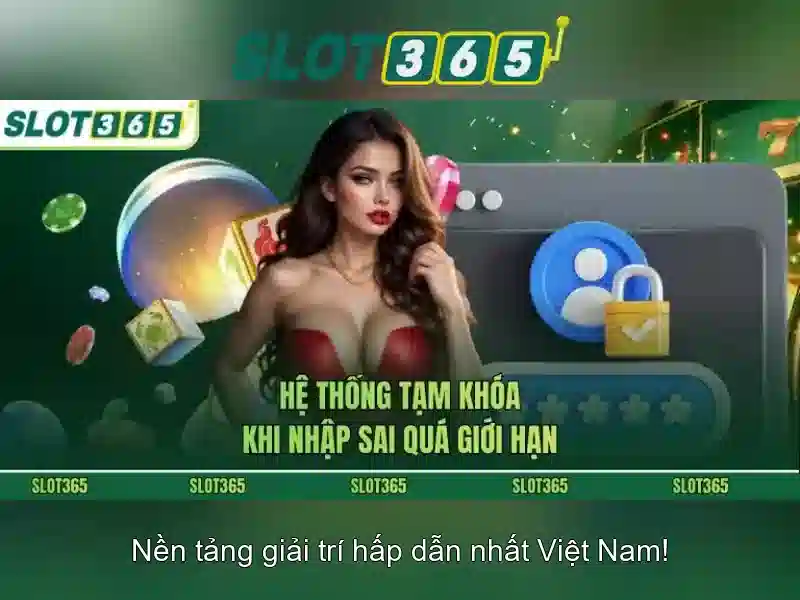 Giao diện người dùng thân thiện và truy cập trên mọi thiết bị