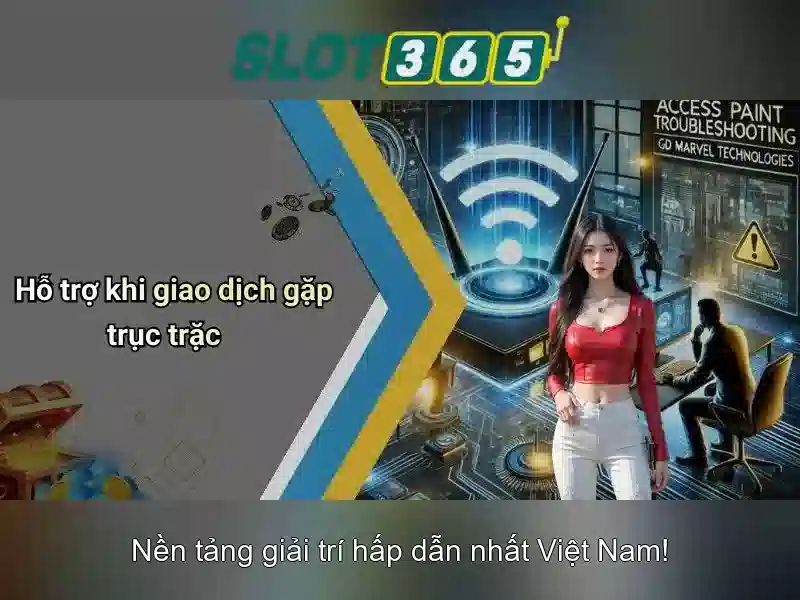 Khuyến mãi và chương trình thưởng\n