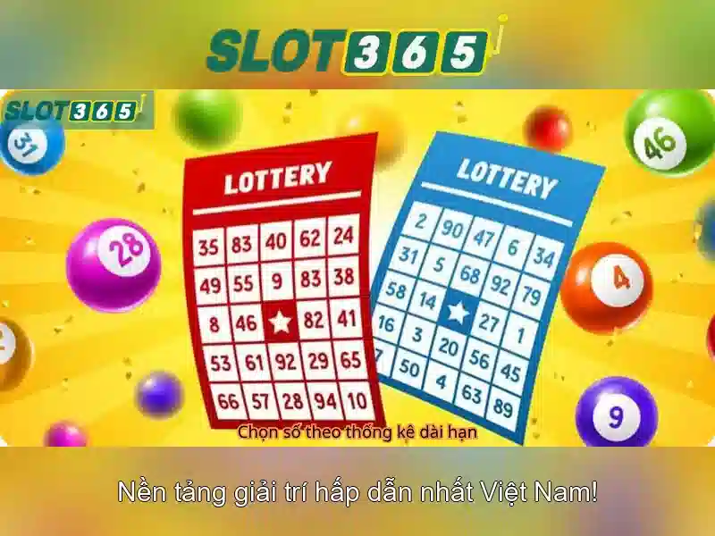 Slot365 — Nền tảng slot trực tuyến an toàn và giải trí Slot365 — Nền tảng slot trực tuyến an toàn và giải trí