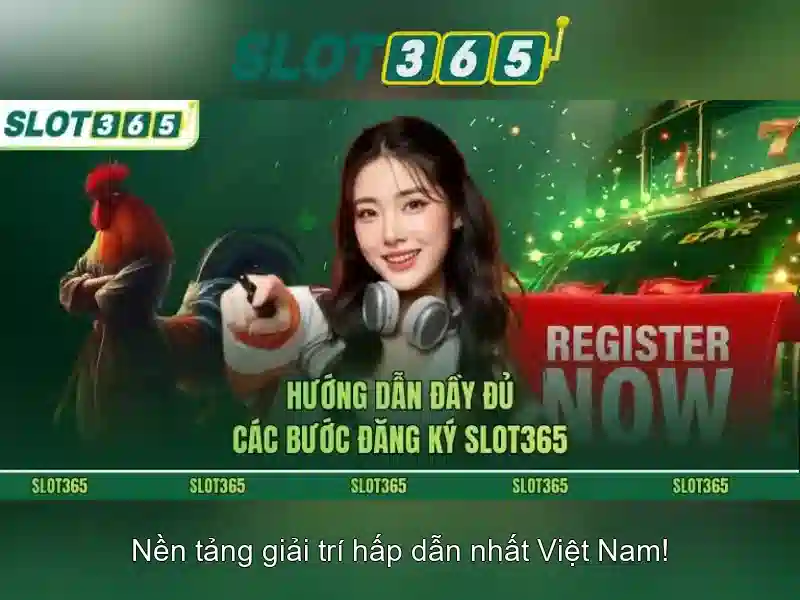 Công nghệ và an toàn