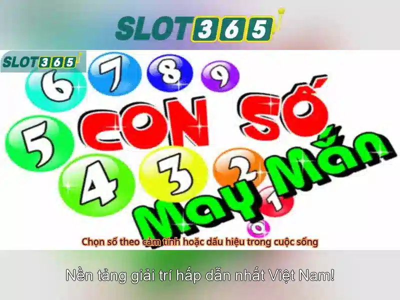 Slot365: Đánh giá và Trải nghiệm với trò chơi slot trực tuyến