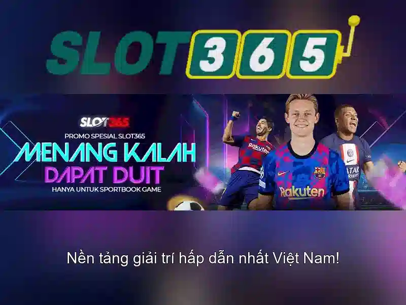 Các trò chơi và công nghệ