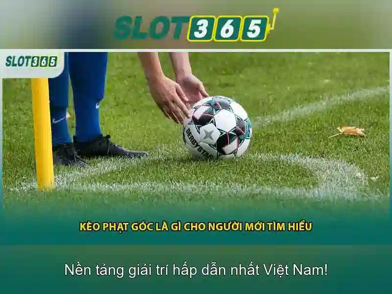 Trò chơi và trải nghiệm tại Slot365