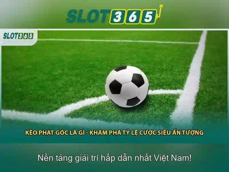 Slot365 - Tổng quan về nền tảng