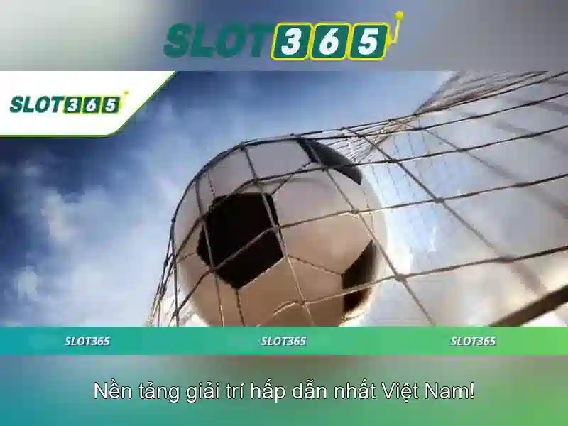 Hướng dẫn tham gia và mẹo chơi