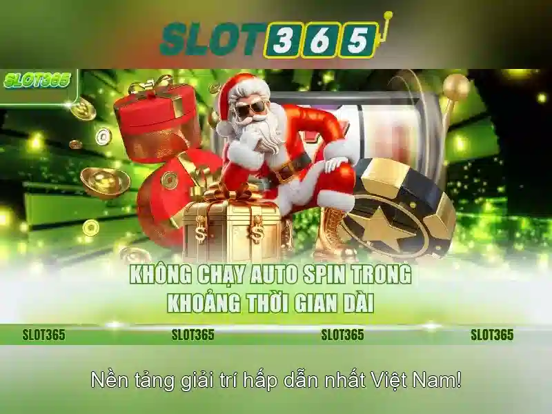 Khả năng chiến thắng và tính công bằng