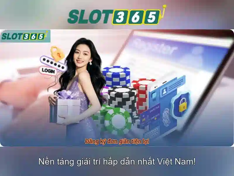 Hướng dẫn tham gia và thanh toán nhanh