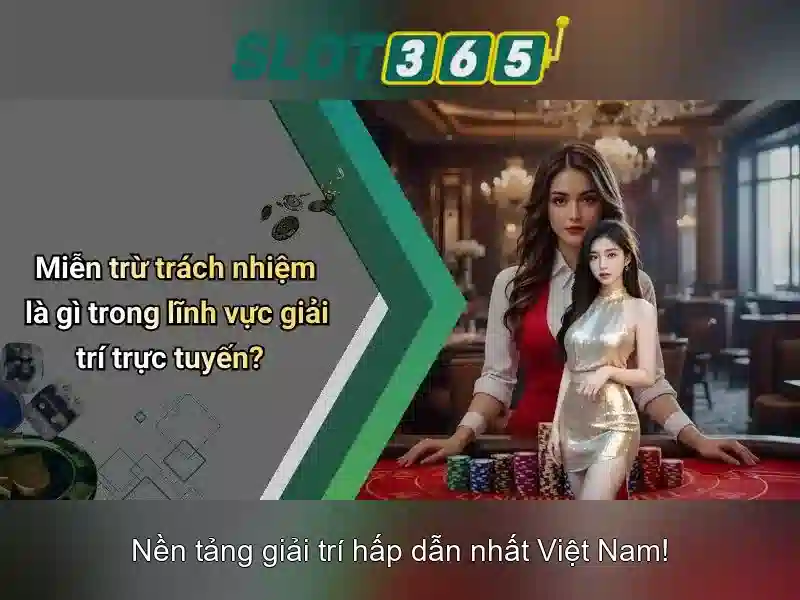 Tiêu chuẩn an toàn và công bằng Tiêu chuẩn an toàn và công bằng
