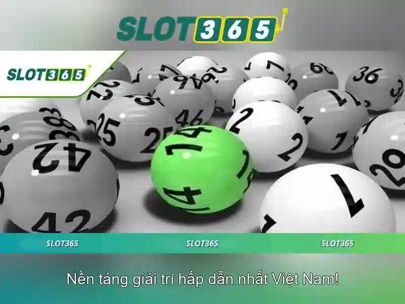 Slot365: Đánh giá và Hướng dẫn chơi