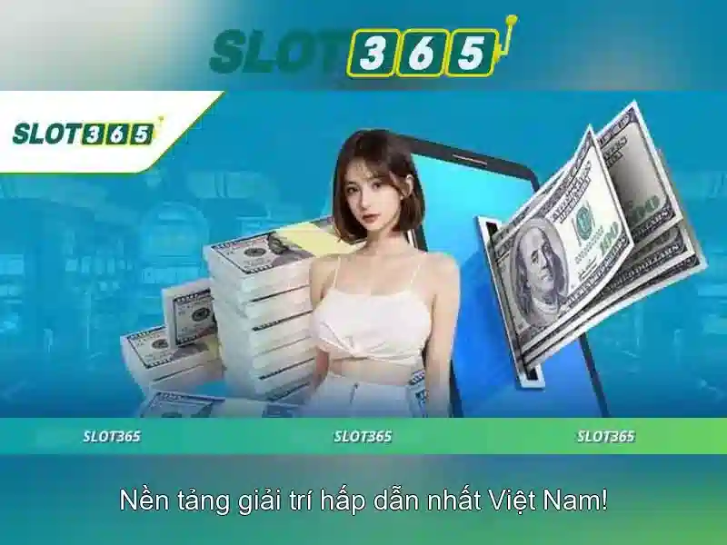 Trải nghiệm người dùng