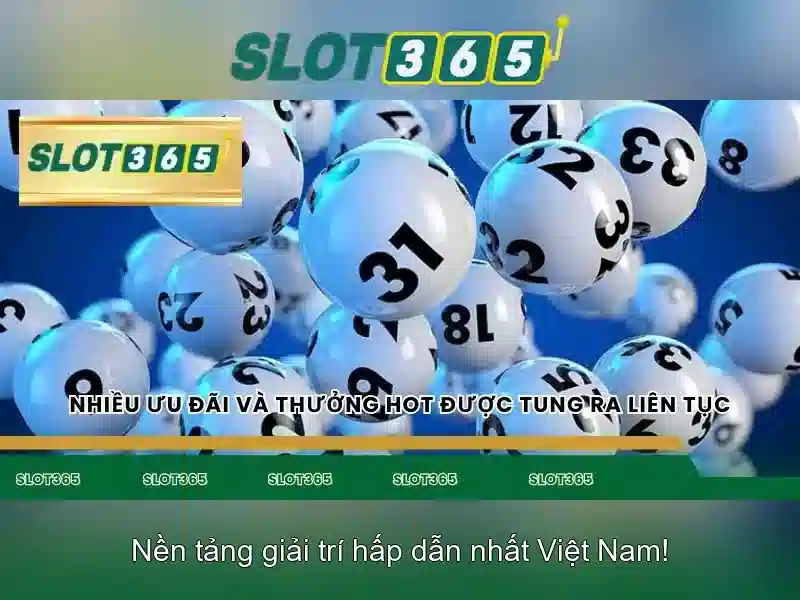 Các trò chơi và nhà cung cấp Các trò chơi và nhà cung cấp