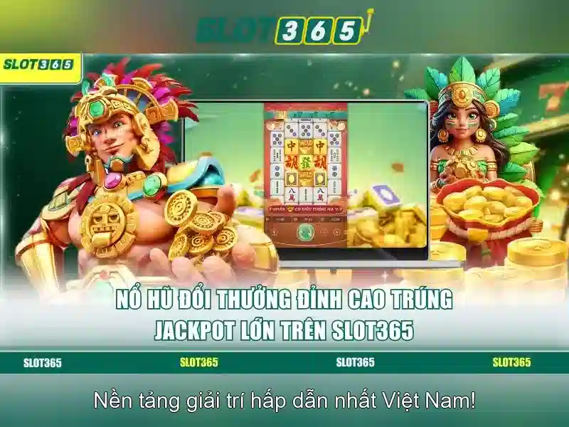 Hướng dẫn bắt đầu