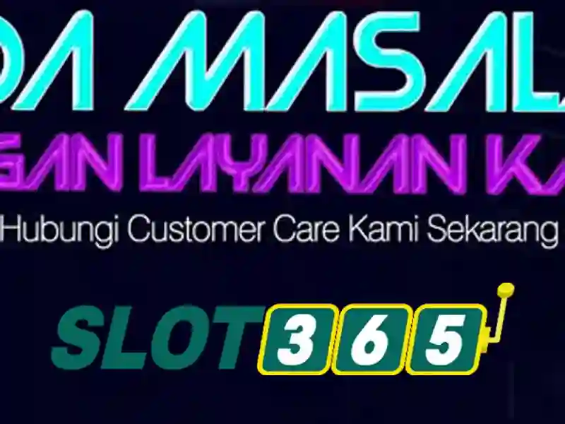 Nguồn cảm hứng và sứ mệnh của slot365 tải Nguồn cảm hứng và sứ mệnh của slot365 tải