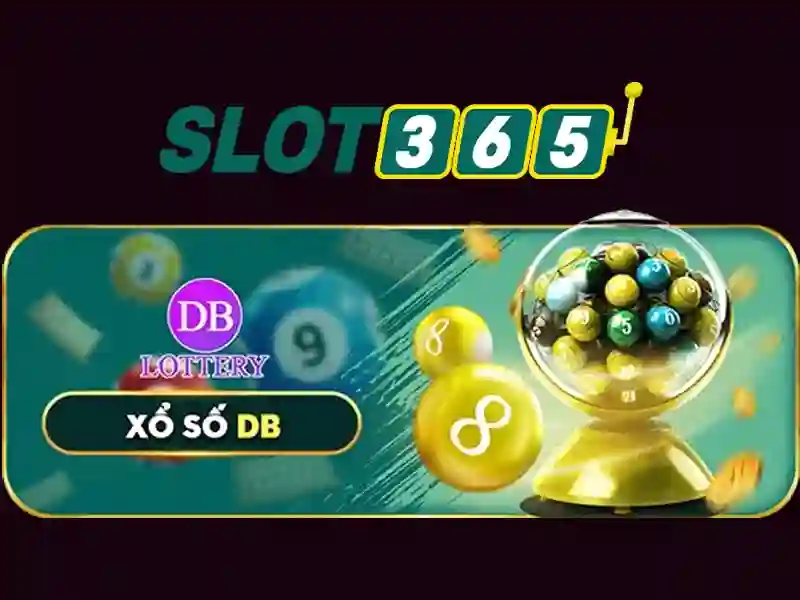 slot365 có uy tín không – Đánh giá và trải nghiệm thực tế