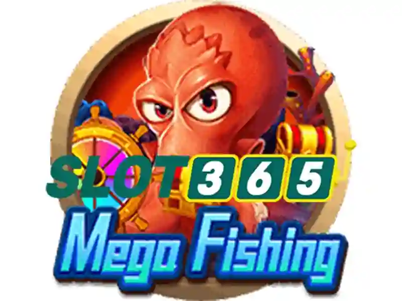 Slot365 – Trải nghiệm trò chơi xèng trực tuyến an toàn và thú vị
