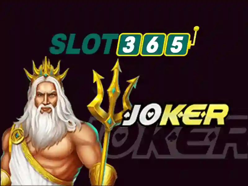 hoki slot365 – Tổng quan chủ đề và giá trị cốt lõi hoki slot365 – Tổng quan chủ đề và giá trị cốt lõi