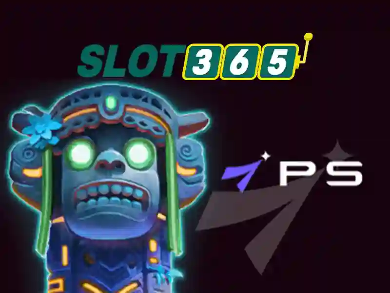 Slot365 – Đánh giá nền tảng slot trực tuyến
