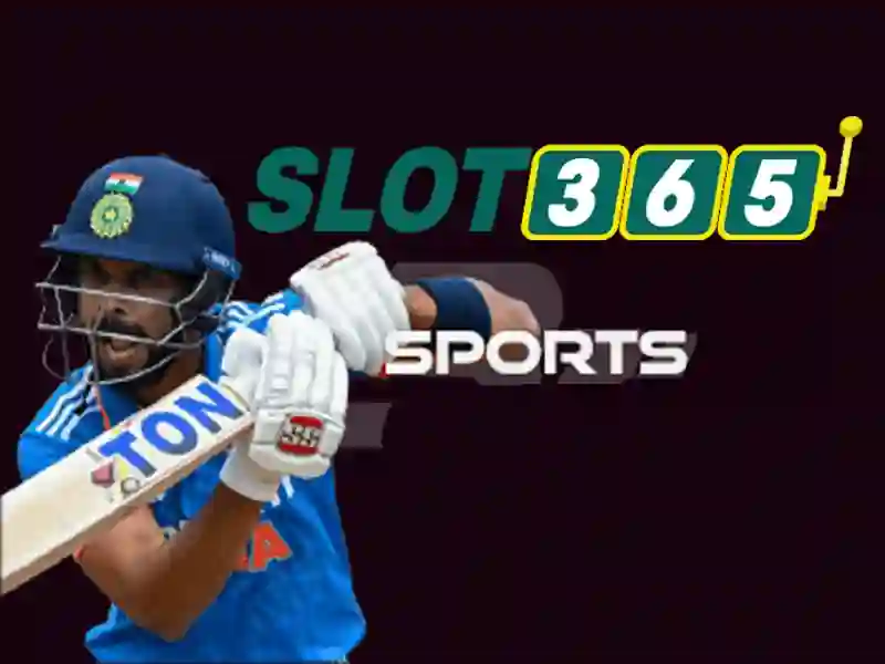 Slot365 là gì và tại sao nó nổi bật?