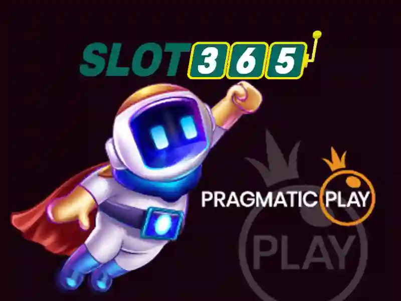 Slot365: Đánh giá nền tảng trò chơi slot trực tuyến hàng đầu