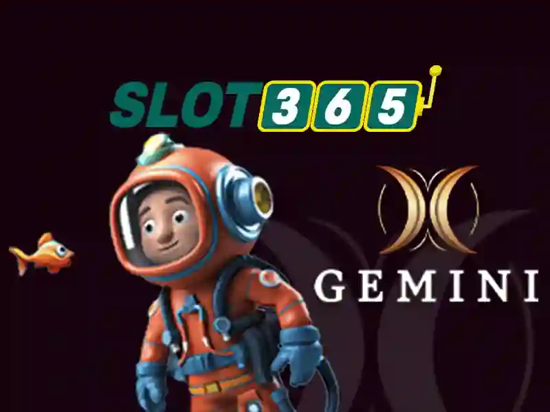 Slot game Slot365 – Tổng quan chủ đề và Giá trị cốt lõi