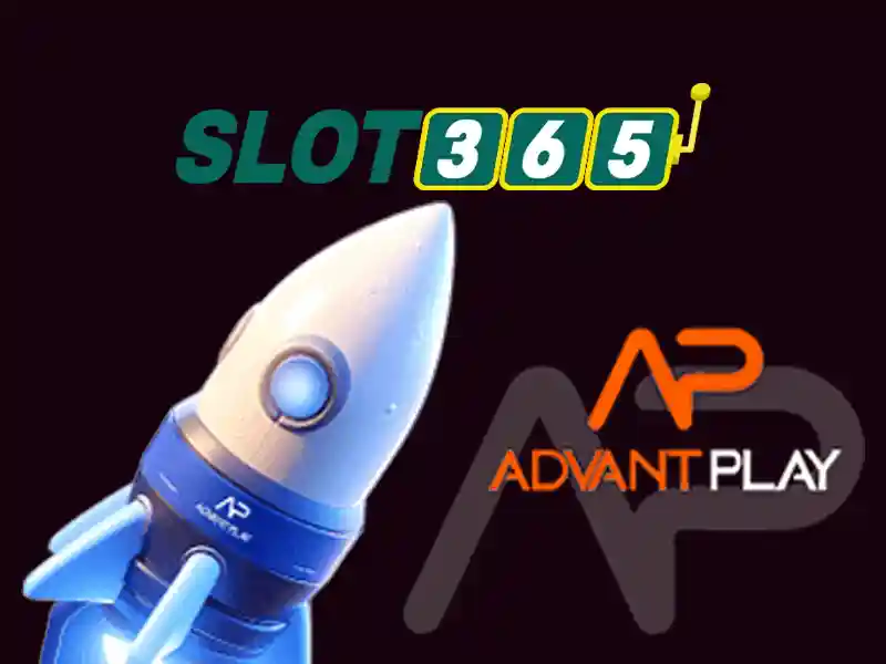 Slot365: Đánh giá, hướng dẫn và trải nghiệm
