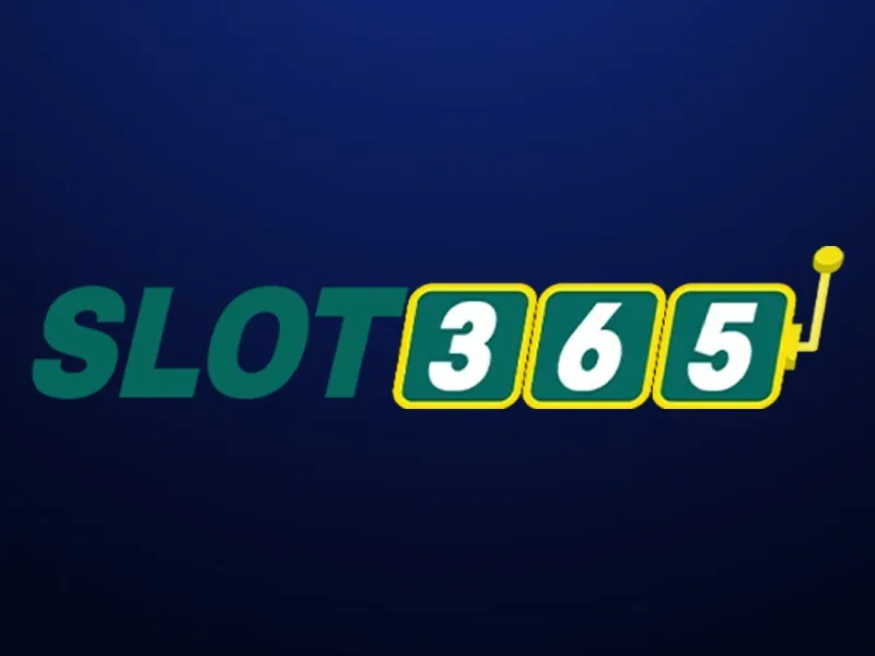 Giới thiệu về Slot365