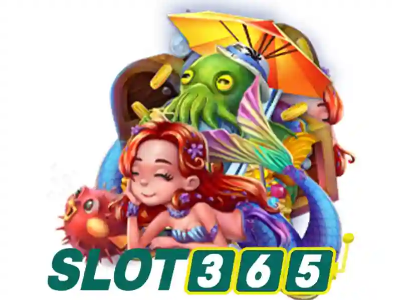 Slot365 bị chặn – Tổng quan, tái sử dụng và an toàn