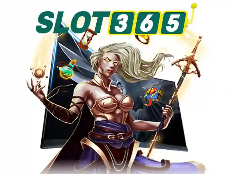 slot365 tải app ios: khám phá phiên bản mới Slot365