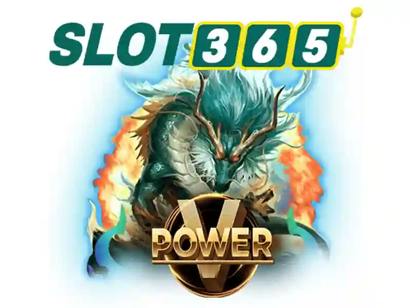 slot365 login – trải nghiệm đăng nhập uy tín