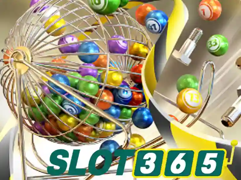 Lợi thế và cạnh tranh slot365 ap