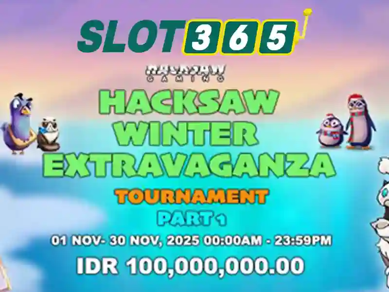 Slot365: Nha cai the thao online hang dau