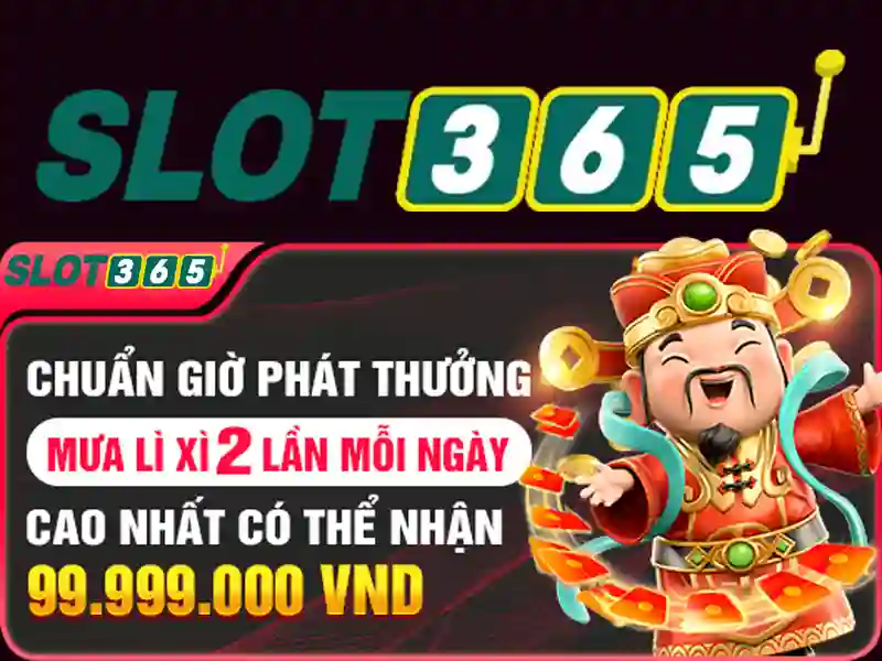 Danh mục trò chơi và các máy đánh bạc phổ biến Danh mục trò chơi và các máy đánh bạc phổ biến