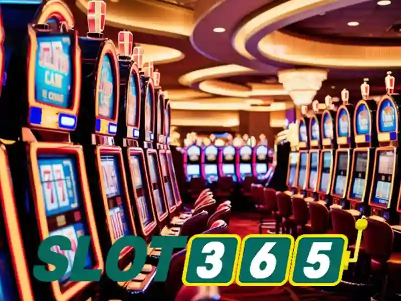 asia slot365 – Tổng quan chủ đề và giá trị cốt lõi