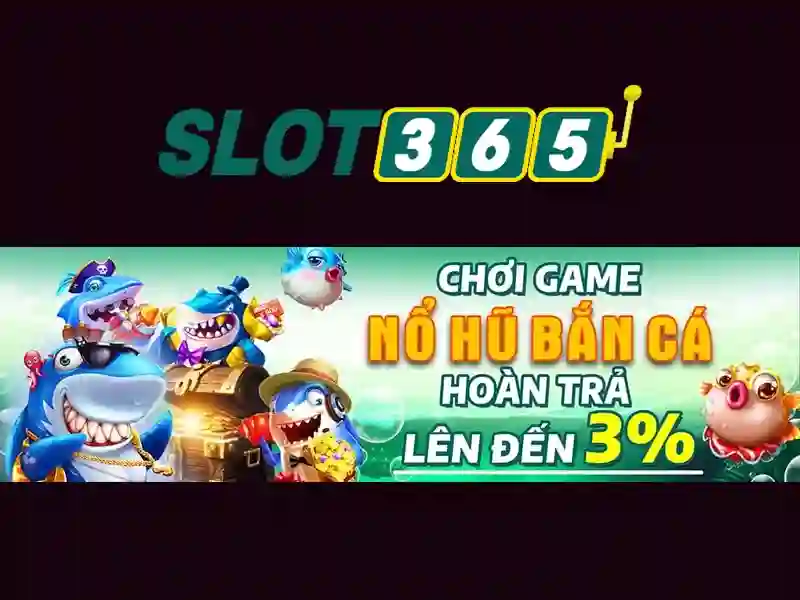 An toàn và thanh toán