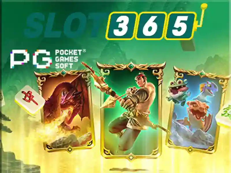 Cách thanh toán an toàn và nhanh cho Slot365